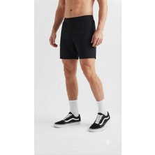 Km Collections 6 Çift Tenis Çorabı Unisex