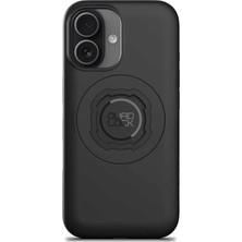 Quad Lock Quadlock IPHONE 17 Mag Uyumlu Kılıf