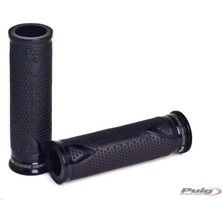 Puig Puıg 6325N Hı-Tech Elcik Negro