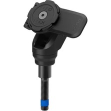 Quad Lock Quadlock Motosiklet Gidon Kelepçe Bağlantısı Pro