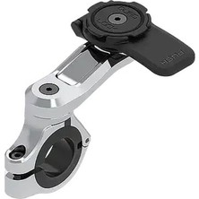 Quad Lock Quadlock Gidon Bağlantı Aparatı Pro Krom