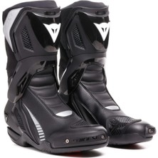Dainese Daınese Nexus 3 In & Out Boots Aır Black Black