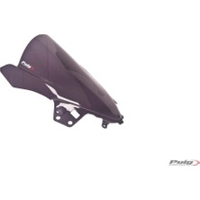 Puig Puıg 5641F Honda Cbr 125R 11 C Fume Cam