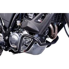 Puig Puıg 6146N Motor Koruma Yamaha XT660Z 08-16'