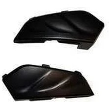 Hjc Smart Hjc Bluetooth Koruma Kapağı 21B & 50B
