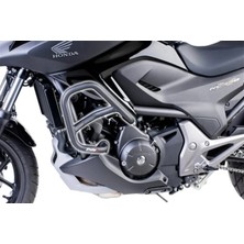 Puig Puıg 6387N E.guards Honda NC700X 700S 750X 750S
