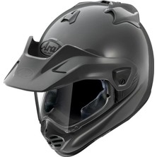 Arai Araı Kask Tour-X5 Adventure Grey