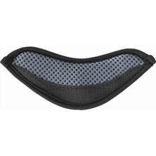 Hjc C10 Kask Çene Pedi