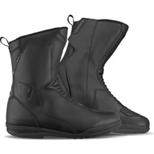 Gaerne G-Aspen Goretex Tourıng Kadın Çizme