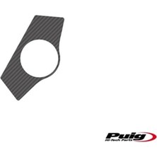 Puig Puıg 5822C Gidon Pad Z1000 Sx '11