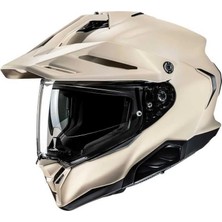Hjc RPHA60 Kask Kum Beji