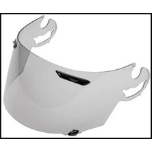 Arai Araı 01517 Saq-Top Shıeld Lıght Tınt