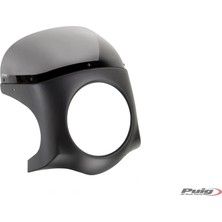 Puig Puıg 9160W Wındshıeld Bmw R Nıne T 14-18 C Clear