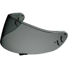 Tucano Urbano El'jettın Kask Füme Cam