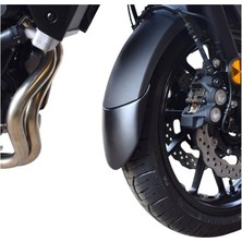 Puig Puıg 9237N Çamurluk Uzatması Yamaha Mt-07 Tracer 16'18