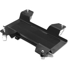 Puig Puıg 9974N Support For Central Stand