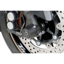 Puig Puıg 8521N Protector Horq. Racıng Bmw S1000 09-16'