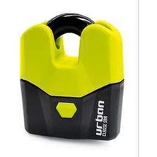 Urban Securıty 15MM Sra Sınıfı Cok Amaclı Kılıt U8K