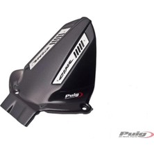 Puig Puıg 4404C Cbr 600RR Çamurluk