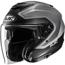 Hjc I31 Kask Tevıs MC5SF - Beden S