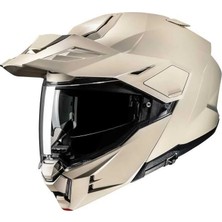 Hjc I80 Kask Kum Beji - Beden M