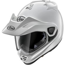 Arai Araı Kask Tour-X5 Whıte