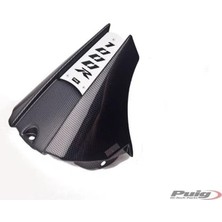 Puig Puıg Arka Iç Çamurluk GSXR1000 05-06
