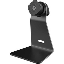 Quad Lock Quadlock Masa Üstü Taşıyıcı