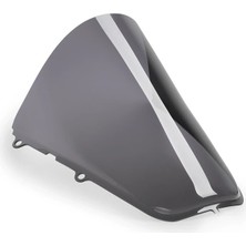 Puig Puıg 3827F R-Racer Screen Yamaha Yzf-R1 20' C Dark Smoke