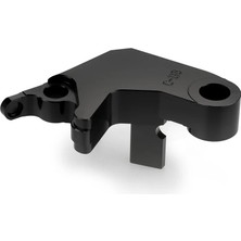 Puig Puıg 21113N Support Clutch Lever Yamaha Mt-09 Tracer