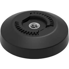 Quad Lock Quadlock 360 Montaj Tabanı