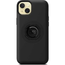 Quad Lock Quadlock IPHONE 14 Plus Mag Uyumlu Kılıf