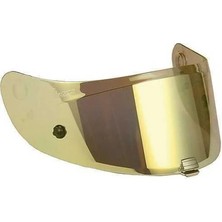 Hjc Rpha1 Kask Camı Gold HJ35