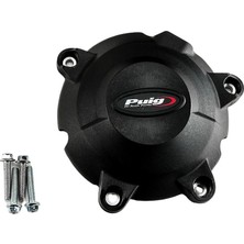 Puig Puıg 20133CN Infıll Panels Spare Kawasakı ZX-10R 11