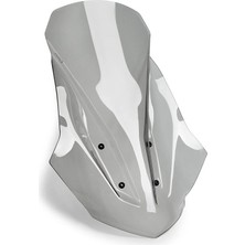 PUIG-21802H Wındshıeld V-Techlıne Tourıng Yamaha Nmax 125
