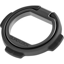 Quad Lock Quadlock Mag Telefon Yüzük Stand
