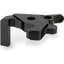 Puig Puıg 20521N Bracket Brake Lever Puıg Yamaha Yzf-R3 19'-20'