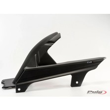 Puig Puıg 6477J Rear Hugger Suzukı VSTROM1000 14-18 1000XT 17-18