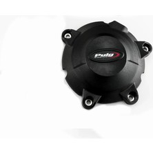 Puig Puıg 20133AN Infıll Panels Sparke Kawasakı ZX-10R 11