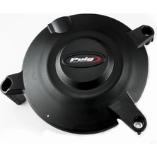 Puig Puıg 20133BN Infıll Panels Sparke Kawasakı ZX-10R 11