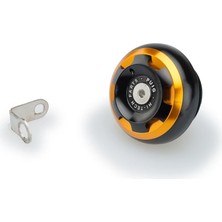 Puig Puıg 20341O Plug-Oıl Track Yamaha C Gold