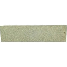 Marsilyan Kalın Uzun Bileme Taşı 200X50X25MM (4887)