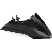 Puig Puıg 3806J Beak Extender For Yamaha Tenere 700 19 Matt Bl