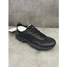 Humtto Outdoor Spor Ayakkabı Ultra Hafif Comfort Taban Deniz Suyuna Dayanıklı