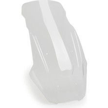 Puig Puıg 21207W Tourıng Screen Honda Adv 350 22'-C Clear