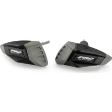 Puig Puıg 21837N Frame Slıders Pro 2.0 Kawasakı Zx-4r ZX-4RR24