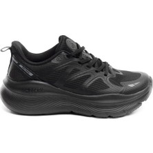Humtto Comfort Taban Erkek Sneaker