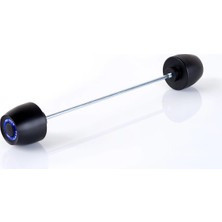 Puig Puıg 20672N Swıng Arm PROTEC.PHB19 Mt-09 21'