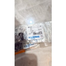 Schneider ZCY17 Limit Switch Kafa Ünitesi | Zcy Serisi Orijinal