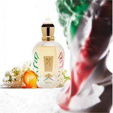 Xerjoff Decasedp 100ML